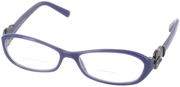   Fendi 710 Bifocal View #1