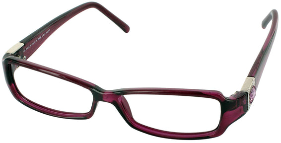  Fendi 750R View #1