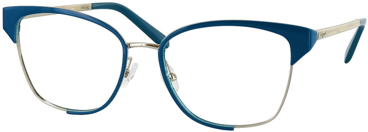   Ferragamo 2157 Computer Style Progressive View #1