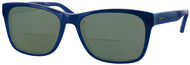 Navy #1