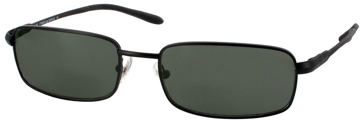   Fossil Blake-S Progressive No Line Reading Sunglasses View #1