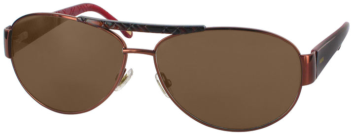   Fossil Jennifer Progressive No Line Reading Sunglasses View #1
