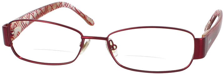   Fossil Lexie Bifocal View #1