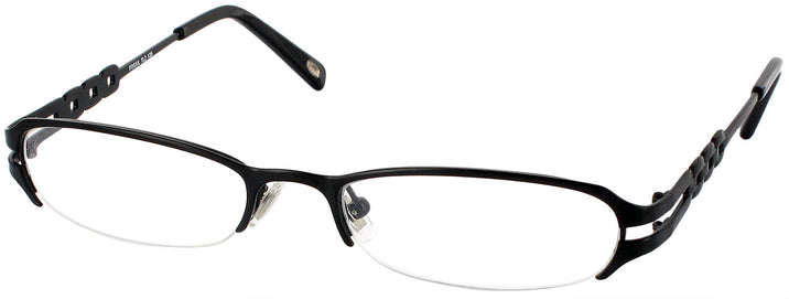   Fossil Molly Single Vision Full Frame View #1