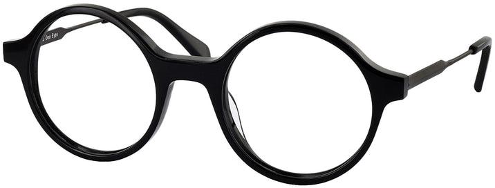   Goo Goo Eyes 874 Computer Style Progressive View #1