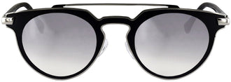 Goo Goo Eyes 875 readers and reading sunglasses. color: Black