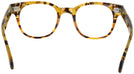 Square,Round Light Tortoise Goo Goo Eyes 885 Computer Style Progressive View #4
