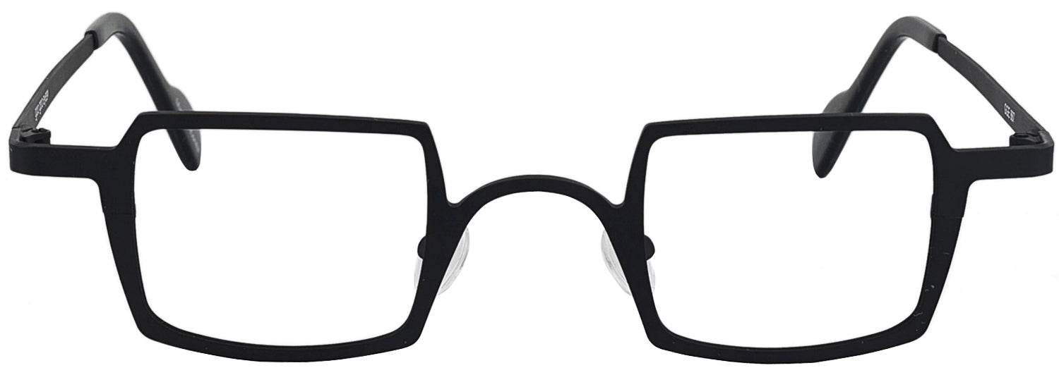 Goo Goo Eyes 887 Single Vision Full Frame – ReadingGlasses.com