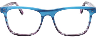 Goo Goo Eyes 892 Progressive No-Lines reading glasses