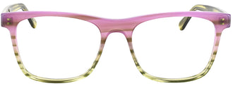 Goo Goo Eyes 892 readers and reading sunglasses. color: Positive Vibes Purple