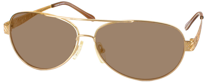   Goo Goo Eyes 508 Progressive No Line Reading Sunglasses View #1