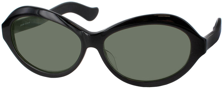   Goo Goo Eyes 509 Progressive No Line Reading Sunglasses View #1