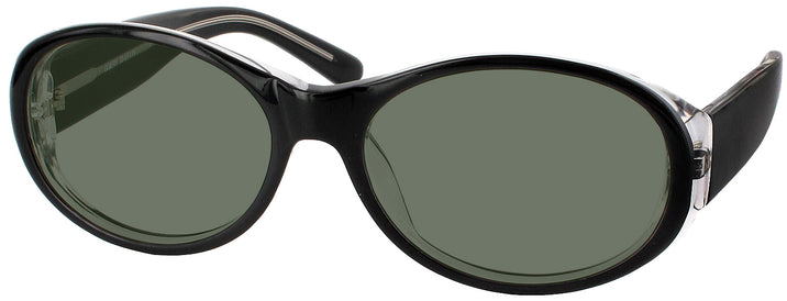   Goo Goo Eyes 511 Progressive No Line Reading Sunglasses View #1
