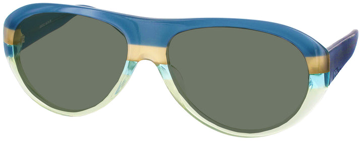   Goo Goo Eyes 512 Progressive No Line Reading Sunglasses View #1