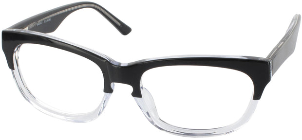   Goo Goo Eyes 813 Progressive No Line Bifocal View #1