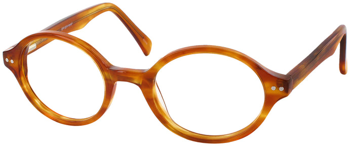   Goo Goo Eyes 823 Computer Style Progressive View #1