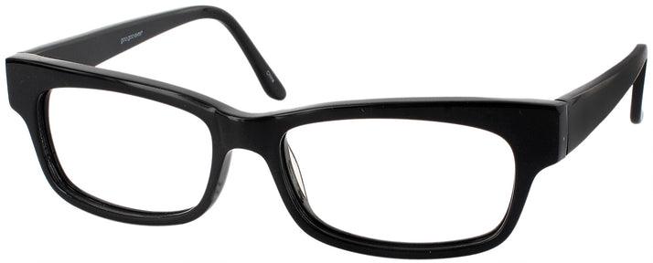   Kate Spade Alda Sunglasses View #1