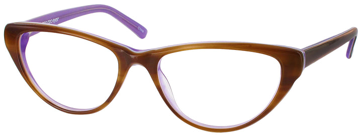  Goo Goo Eyes 830 Computer Style Progressive View #1