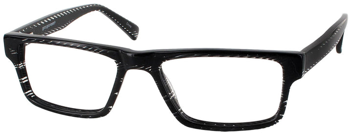   Goo Goo Eyes 844 Computer Style Progressive View #1