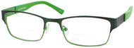 Goo Goo Eyes 849 Bifocal