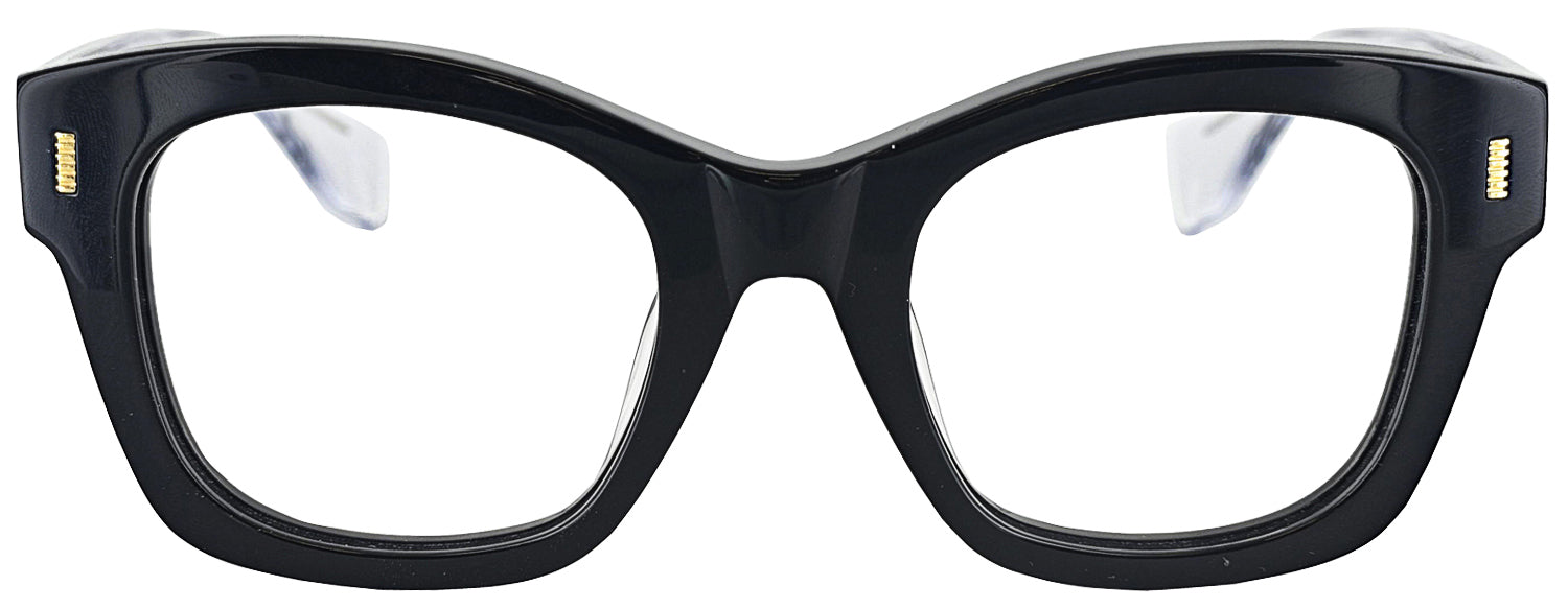 Goo Goo Eyes 865 Single Vision Full Frame – ReadingGlasses.com