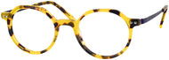 Tokyo Tortoise #1