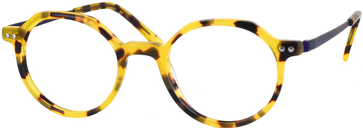  Goo Goo Eyes 870 Progressive No Line View #1