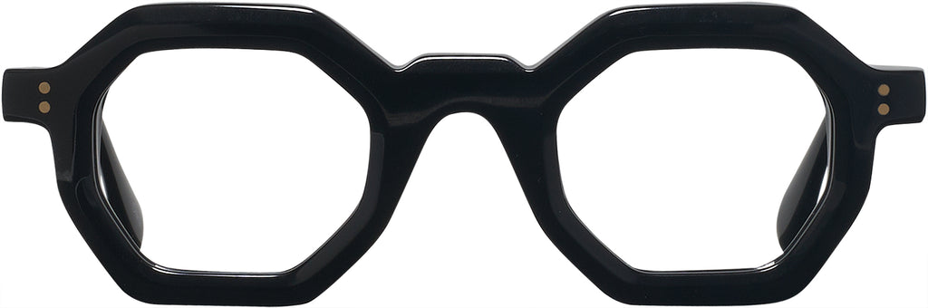 Honey Tortoise Goo Goo Eyes 903 Progressive No Line Bifocal