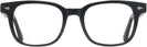 Square Black Goo Goo Eyes 920 Computer Style Progressive View #2