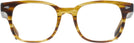 Square Yellow Havana Goo Goo Eyes 920 Computer Style Progressive View #2