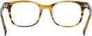 Square Yellow Havana Goo Goo Eyes 920 Computer Style Progressive View #4