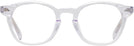 Round Crystal Goo Goo Eyes 921 Computer Style Progressive View #2