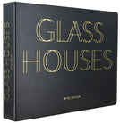  Black Glass Houses Double Vision - L View #1