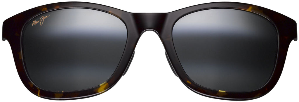 Tokyo bay sunglasses sales
