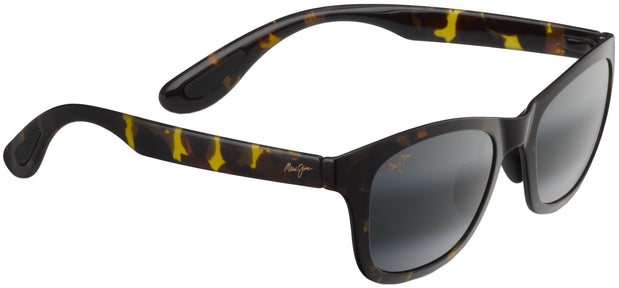 Hana Bay 434 Sunglasses by Maui Jim | ReadingGlasses.com