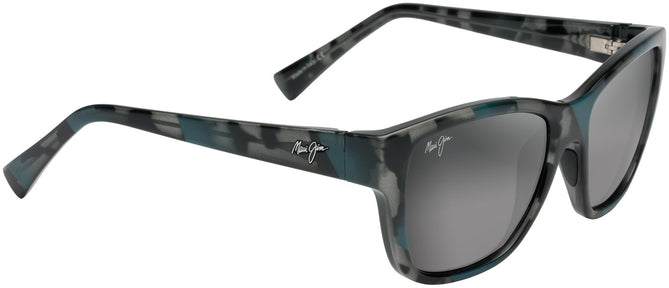   Maui Jim Hanapa&#39;a 538 View #1