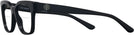 Square,Cat Eye Black Tory Burch 2081 Petite Bifocal View #3