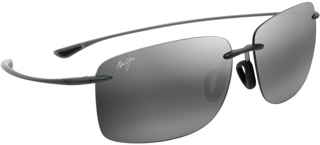 hema_443-11m-