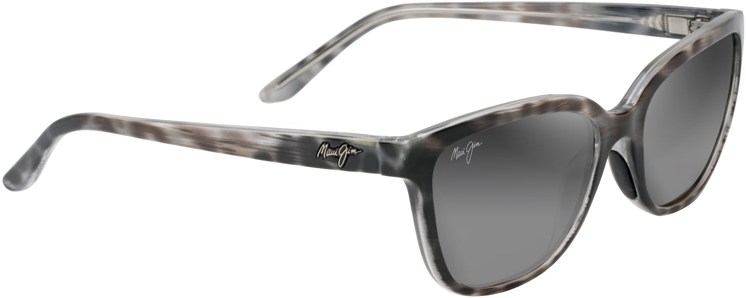 Women's Honi 758 Sunglasses by Maui Jim – ReadingGlasses.com