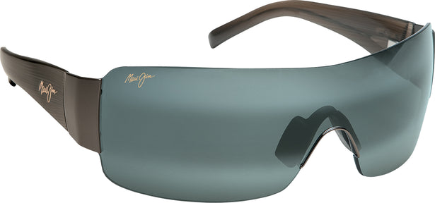   Maui Jim Honolulu 520 View #1