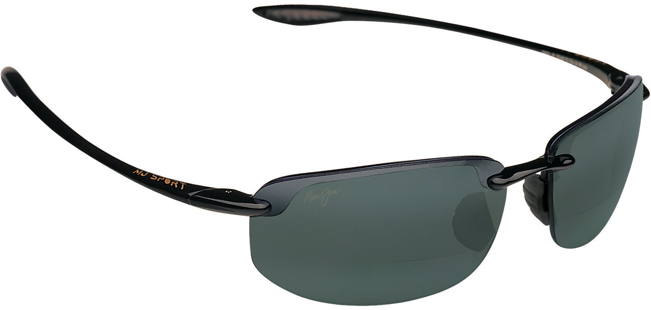 Maui Jim | Ho'okipa 407 Sunglasses – ReadingGlasses.com