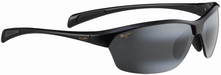   Maui Jim Hot Sands 426 View #1
