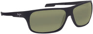 Matte Black / HT Lens #1