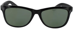Becca Bifocal Reading Sunglasses