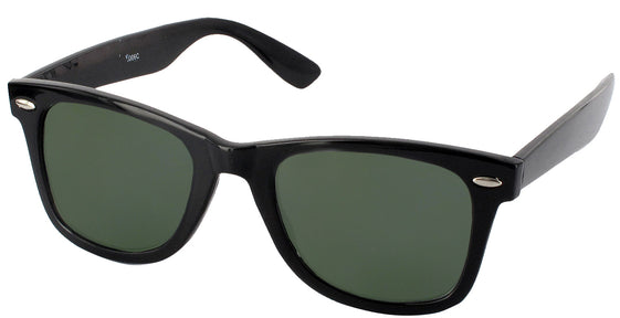   Soul Man Progressive No Line Reading Sunglasses View #1