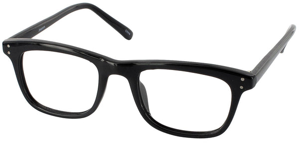 Men Women Durable Eye Protection Portable Anti-Blue Light Glasses Ultra  Light Frame Oversized Eyeglasses Computer Goggles GOLD 