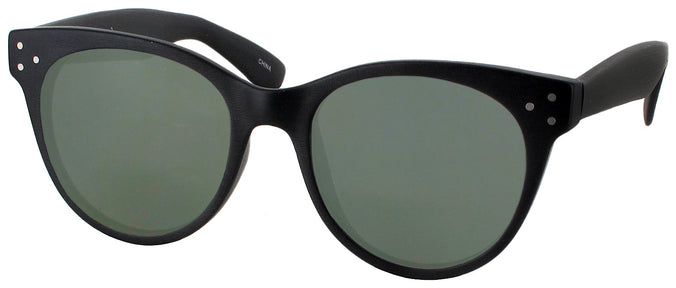   Wellesley Progressive No Line Reading Sunglasses View #1