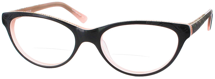   Judith Leiber R91171 Bifocal View #1