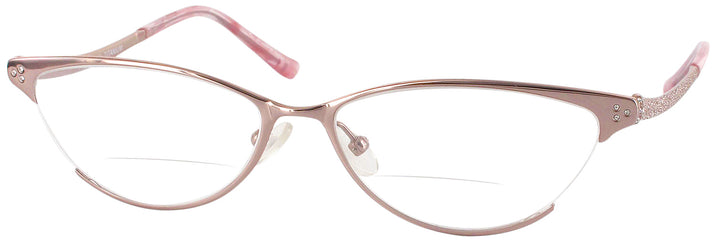   Judith Leiber R91590 Bifocal View #1