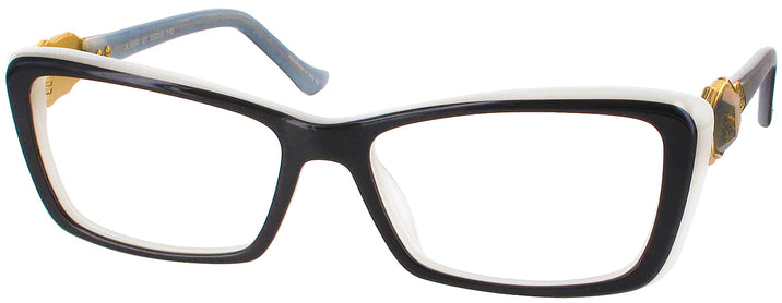   Judith Leiber R91694 Computer Style Progressive View #1